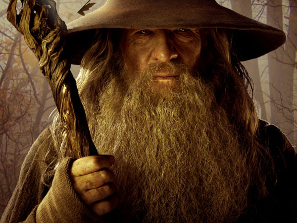 Der Hobbit