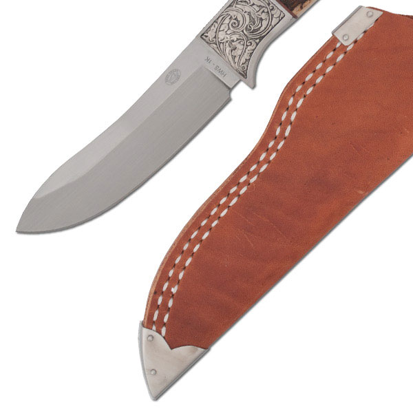 Cherokee