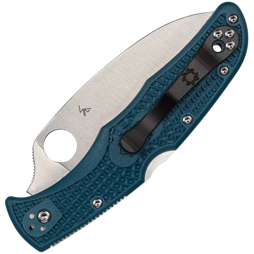 Endura 4 Wharncliffe K390