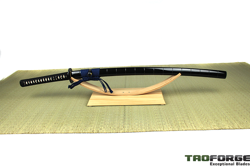 Muji no Katana