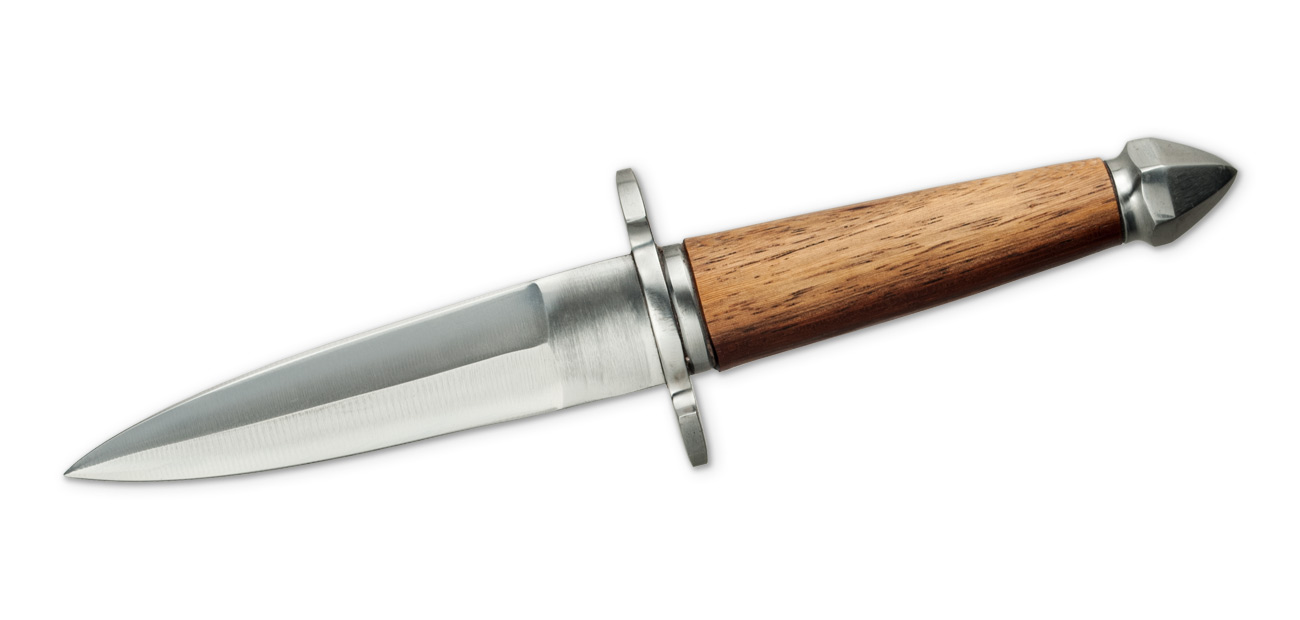 Festmesser