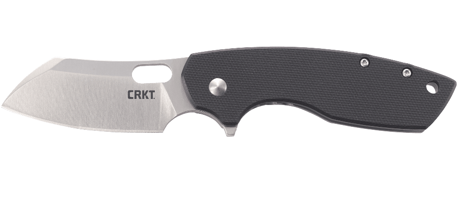 Pilar® Gross mit G10-Griff