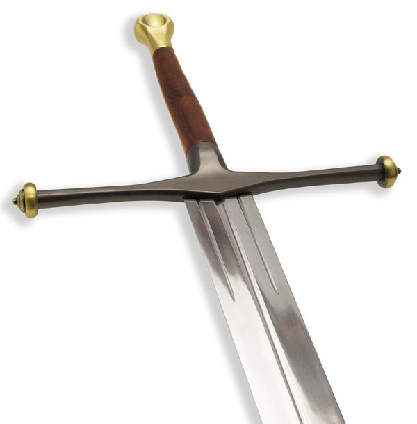Ice, Schwert des Eddard Stark