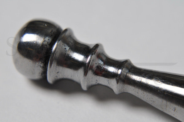 Stiletto