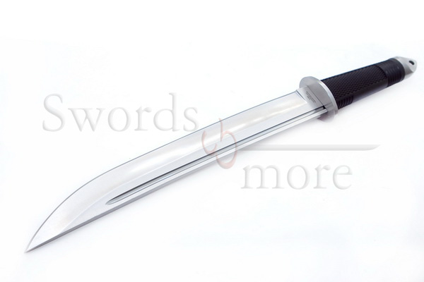 Honshu Tanto I