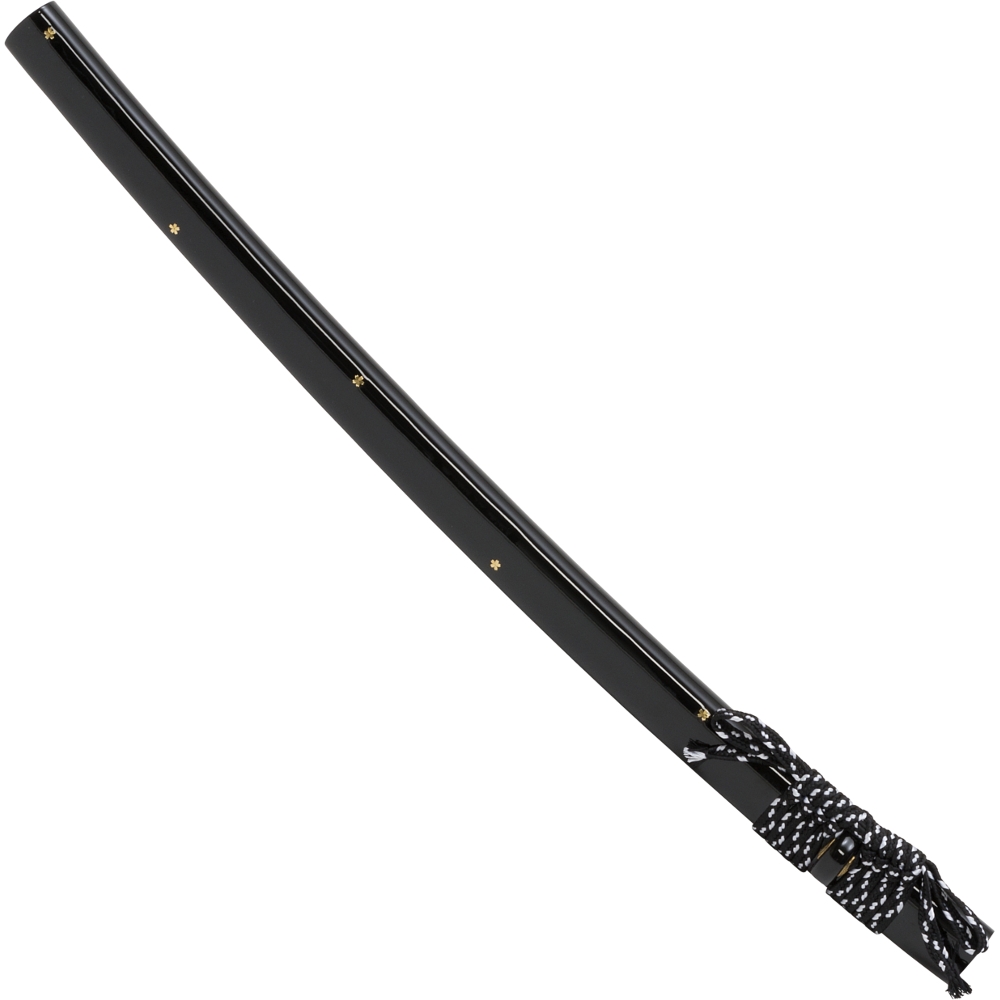 John Lee Hana Katana
