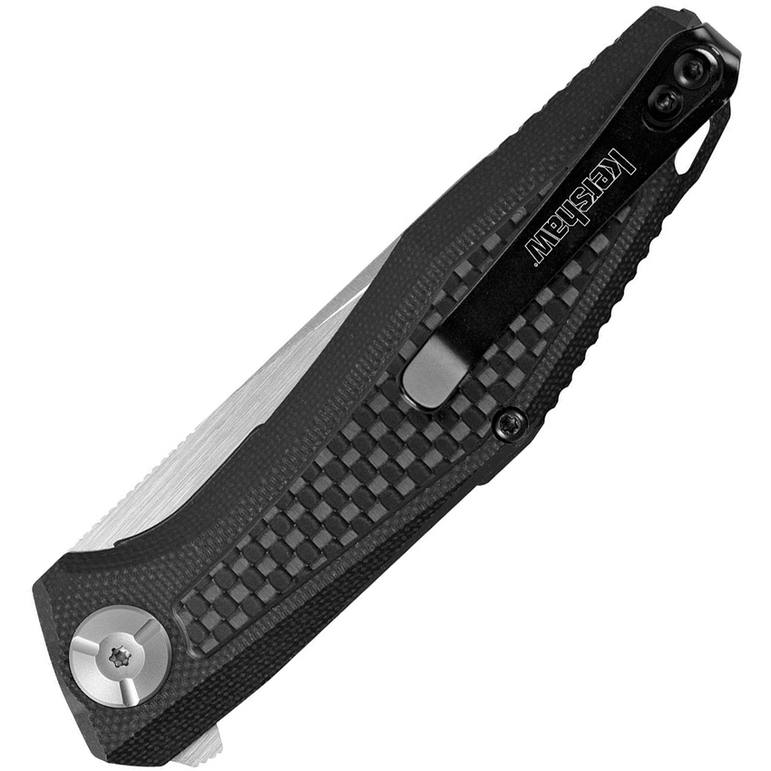 Atmos Linerlock 
