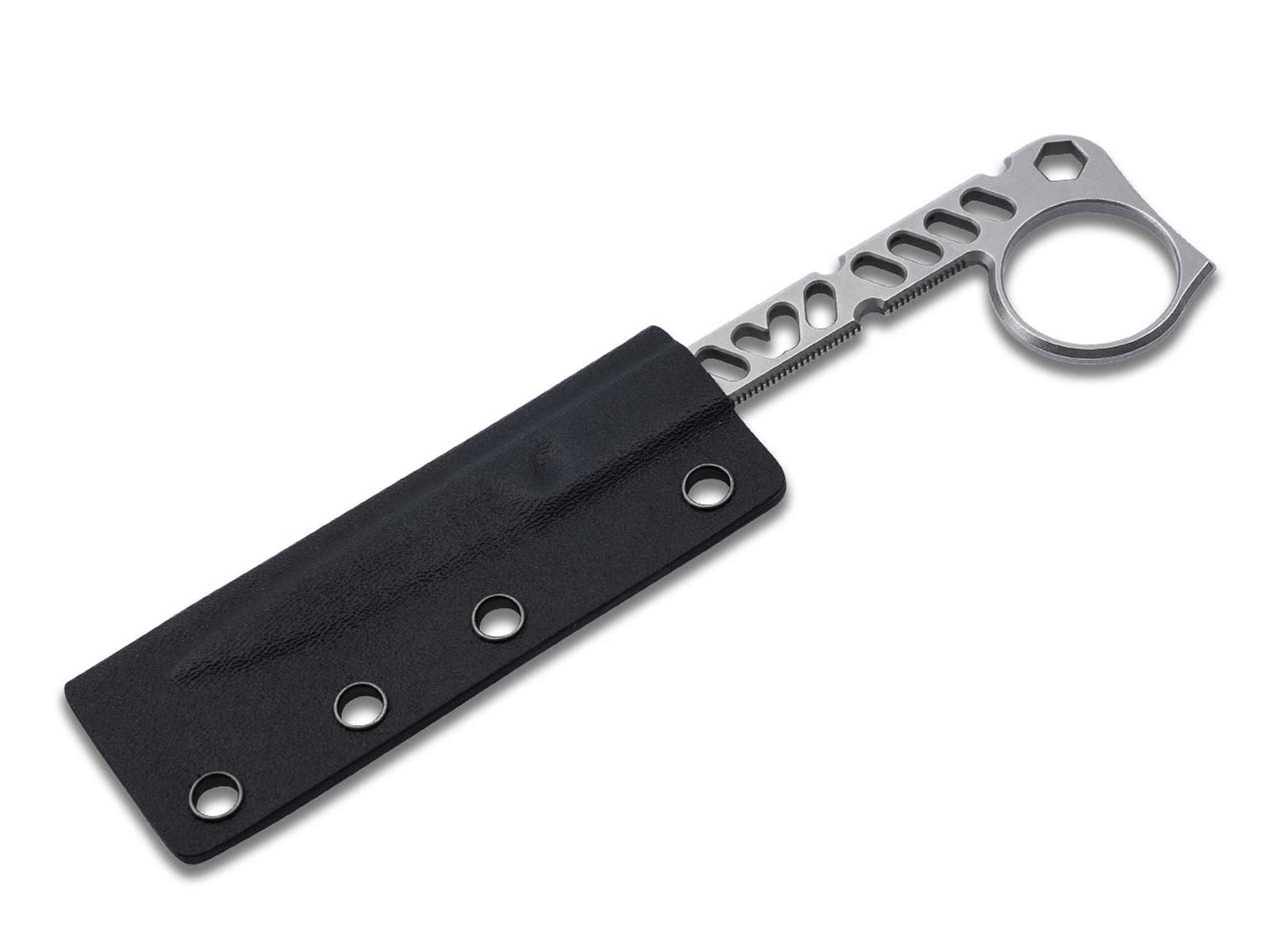 Sigurd Tactical