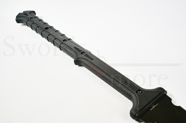 Combat Commander Thai Gladius