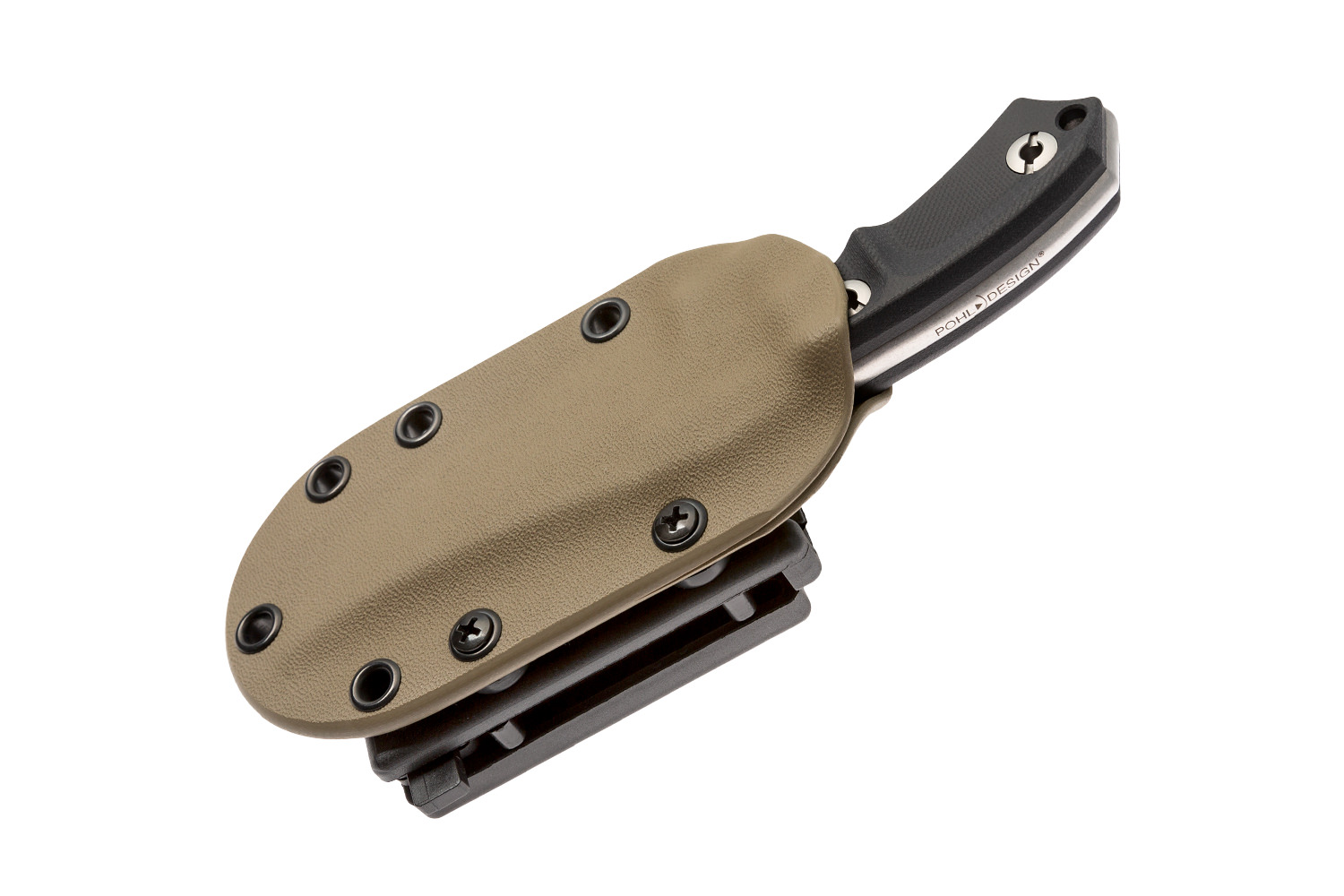 Compact One SW