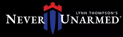 Never Unarmed
