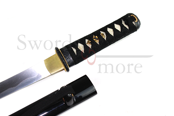Samurai Tanto