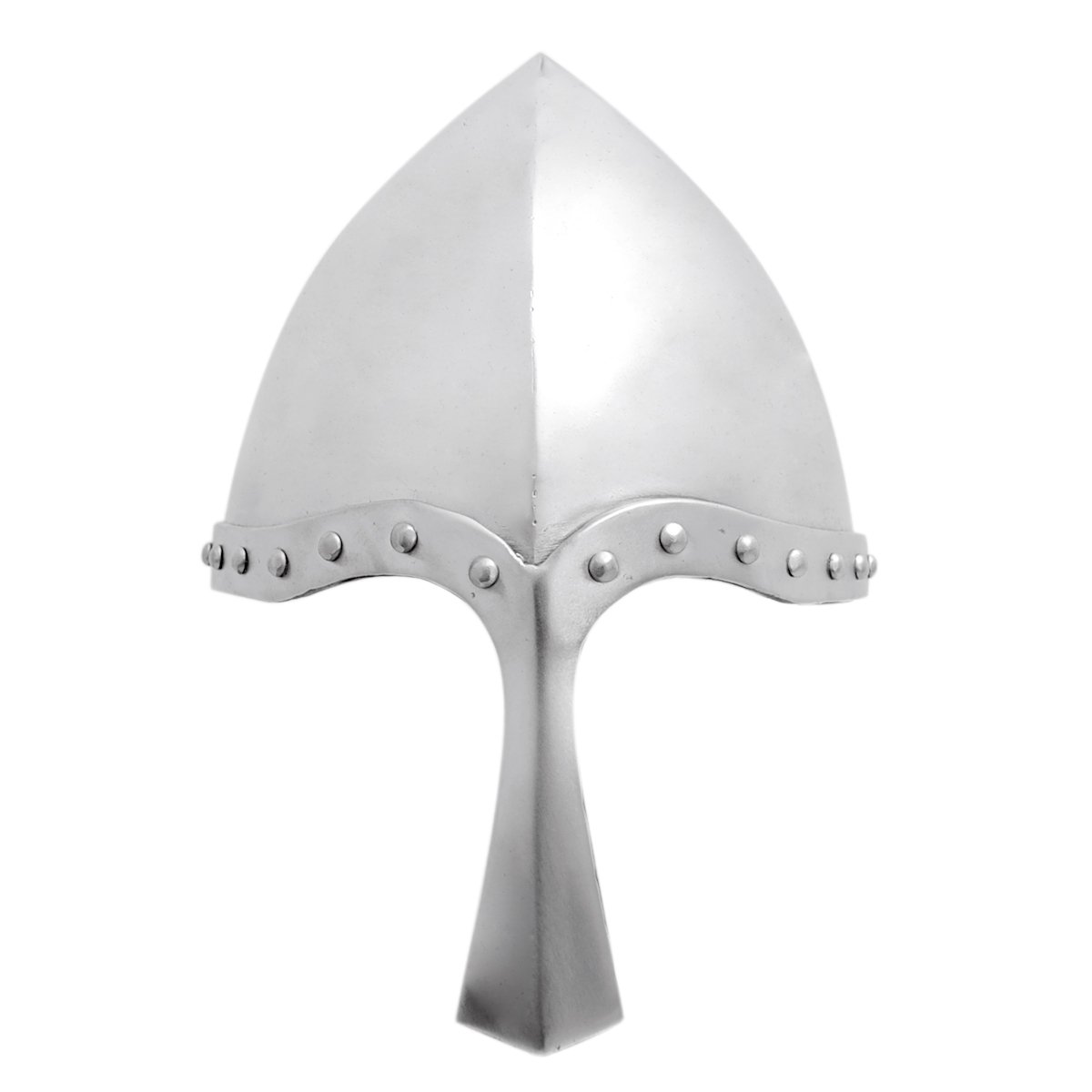 Phrygischer Helm – 12. Jahrhundert, Größe M