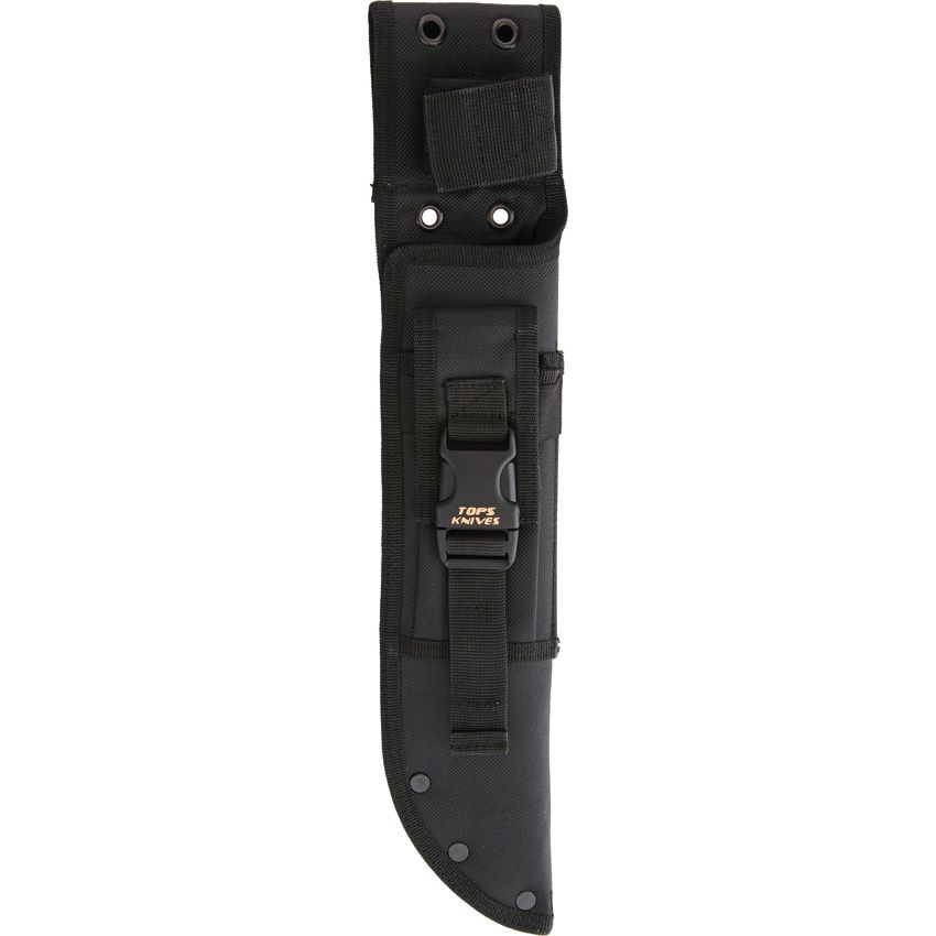 Yacare Machete
