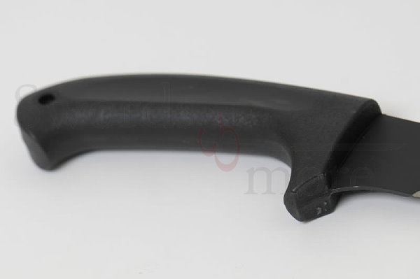 Dschungel Machete