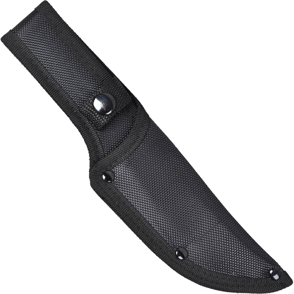 Wurfmesserset 3 tlg.