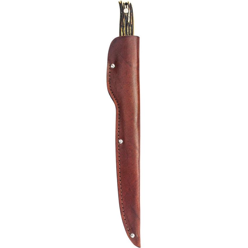 Uncle Henry Filetiermesser 