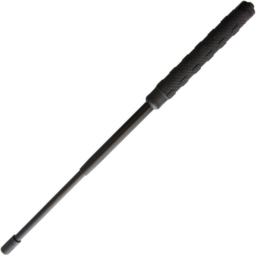 Schlagstock 53,3 cm