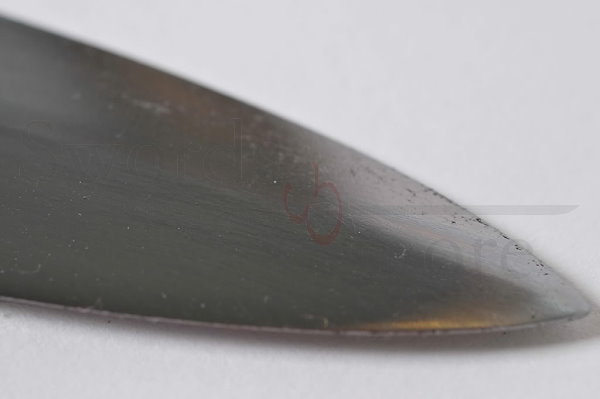 Kriegsschwert