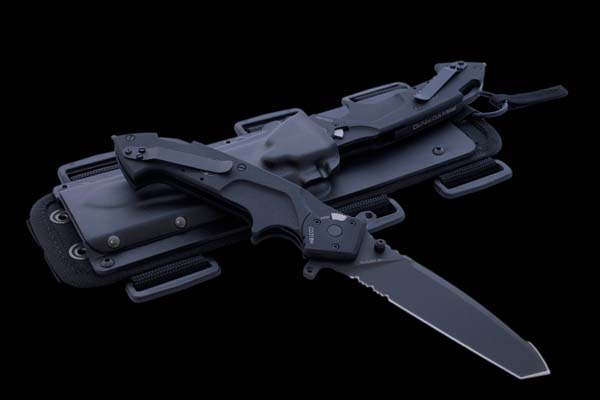 Glauca B1