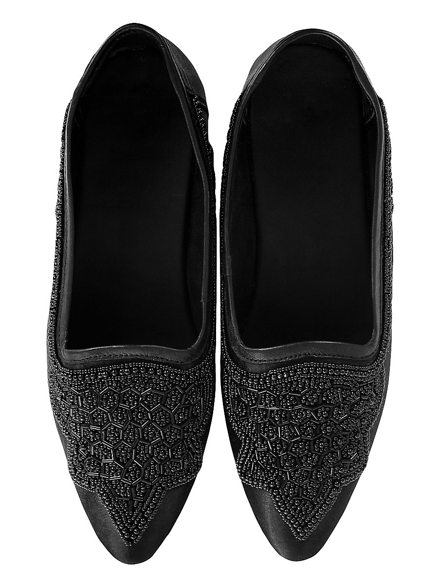 Schuhe - Margret, Größe 39