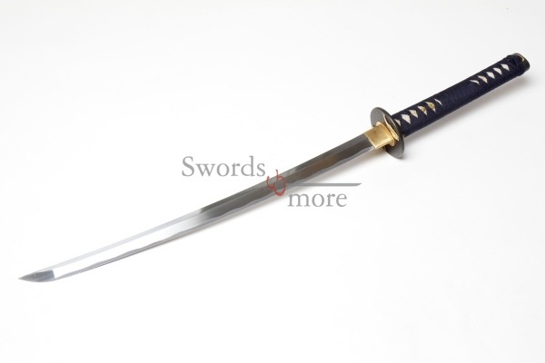 Imori Wakizashi