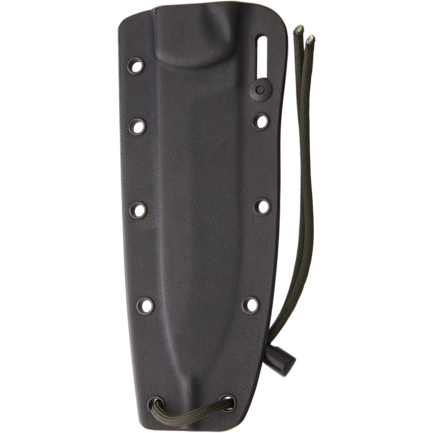 CM6 Combat Tactical 