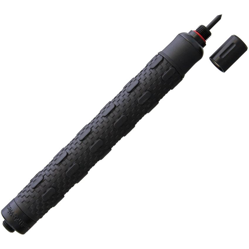 Schlagstock 53,3 cm