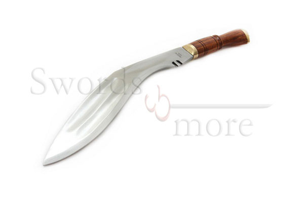 Assam Rifles Kukri