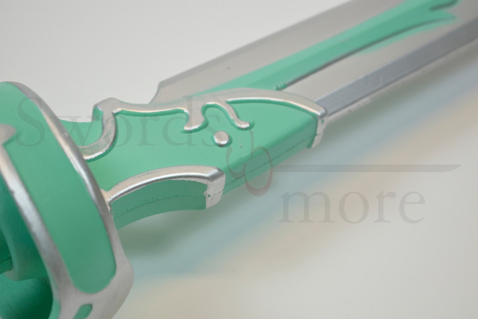 Sword Art Online - Asuna Flashing Light Schwert - LARP