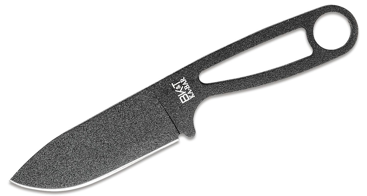 Becker EsKabar