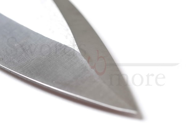 Gil Hibben Genx Pro Wurfmesser 3er Set, groß