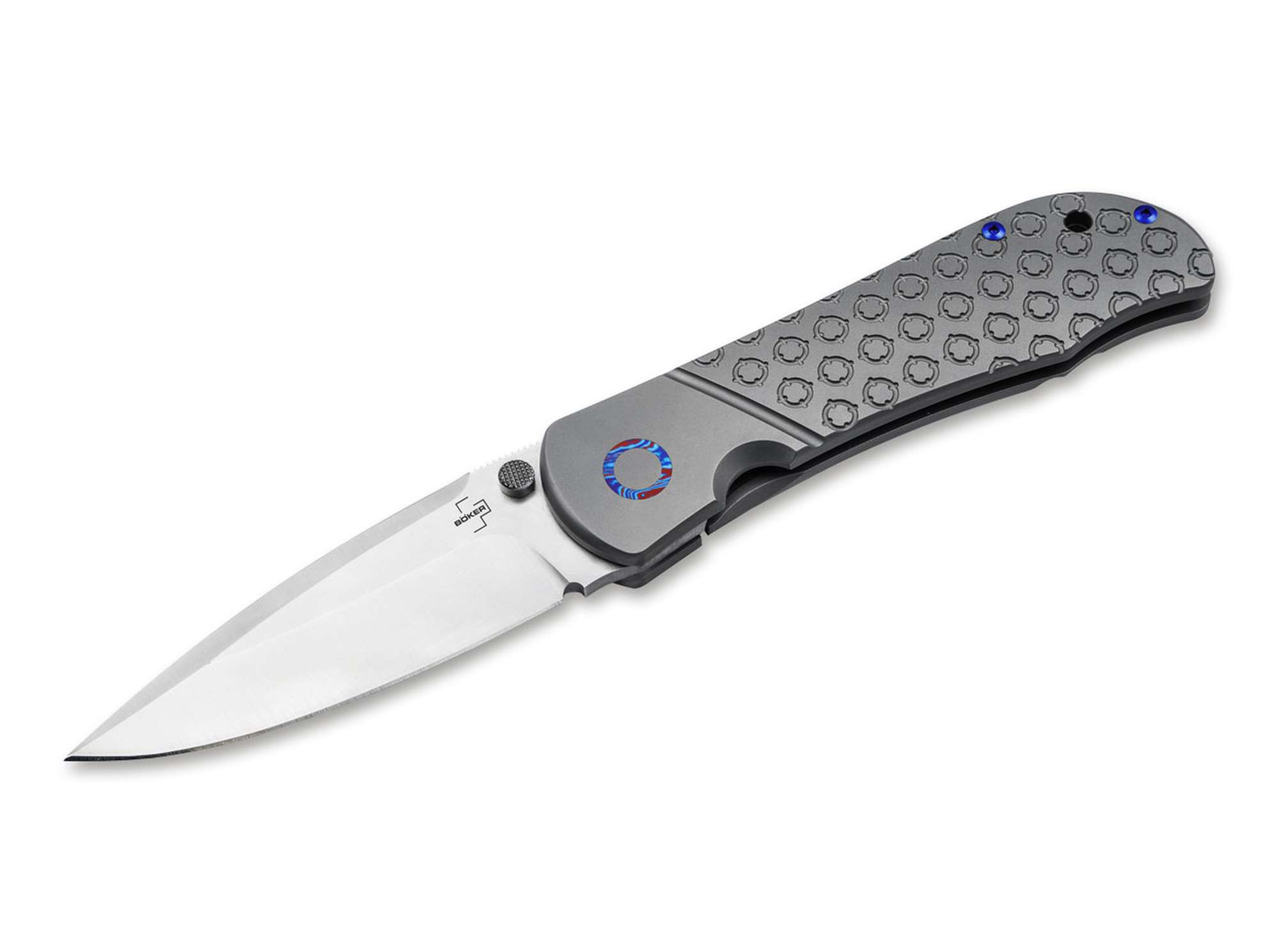 Böker Plus Collection 2023