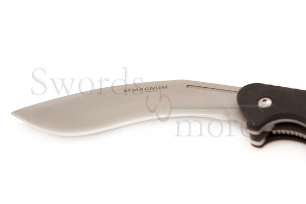 Magnum Pocket Khukri