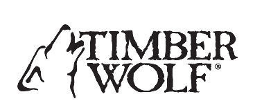 Timber Wolf