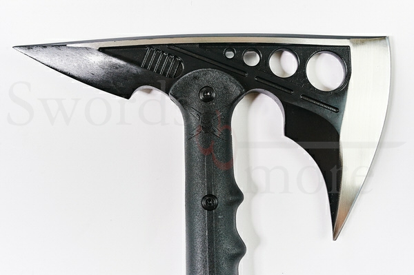 M48 Destroyer Taktisches Tomahawk
