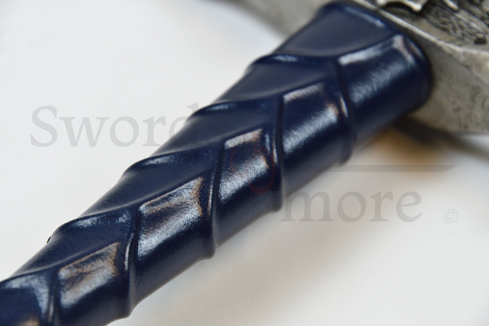 Das Schwert Excalibur