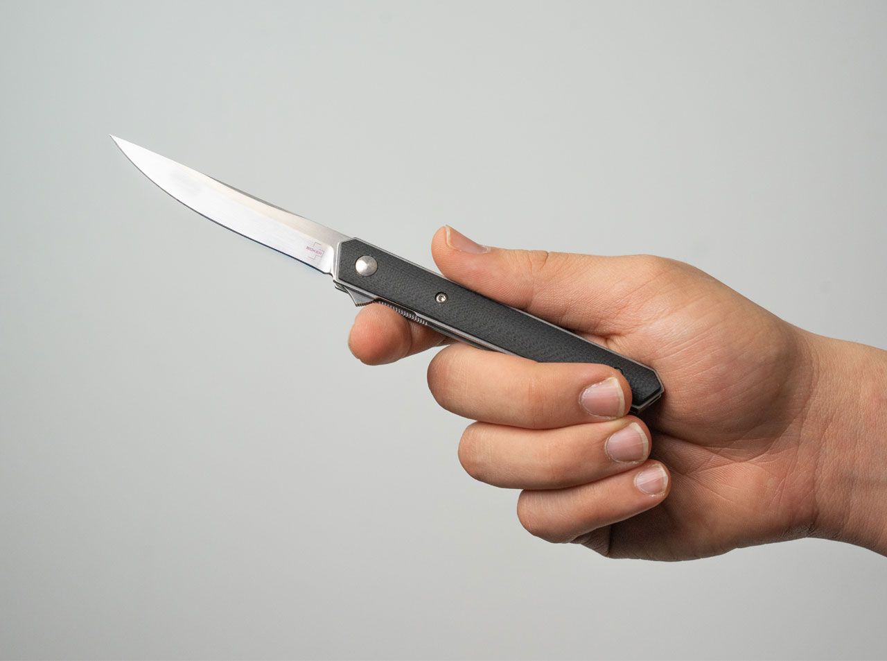 Kwaiken Air Mini G10
