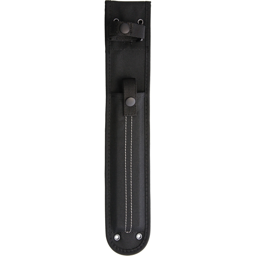 SP6 Messer mit Scheide