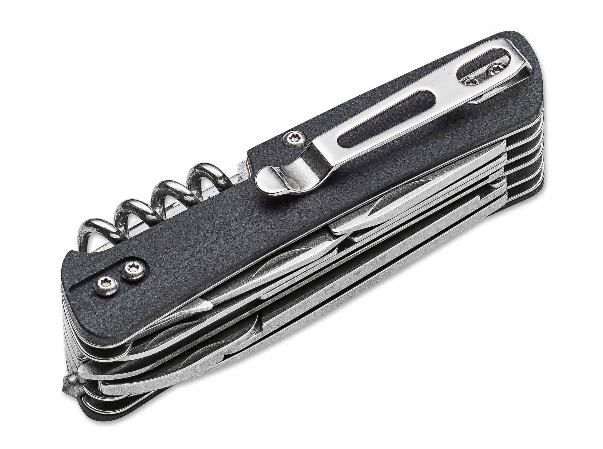 Tech Tool City 4 