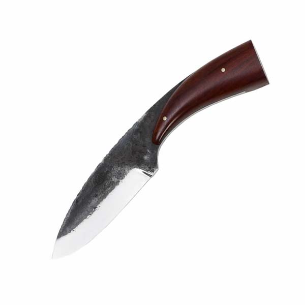 Citadel Messer Toucan