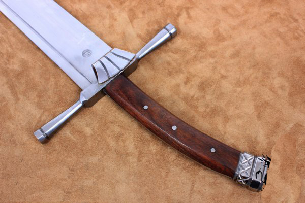 Das Messer