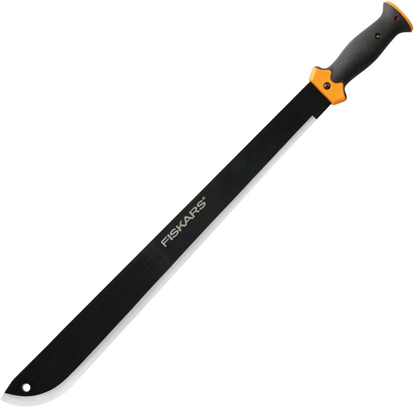 Machete, 56 cm Klingenlänge