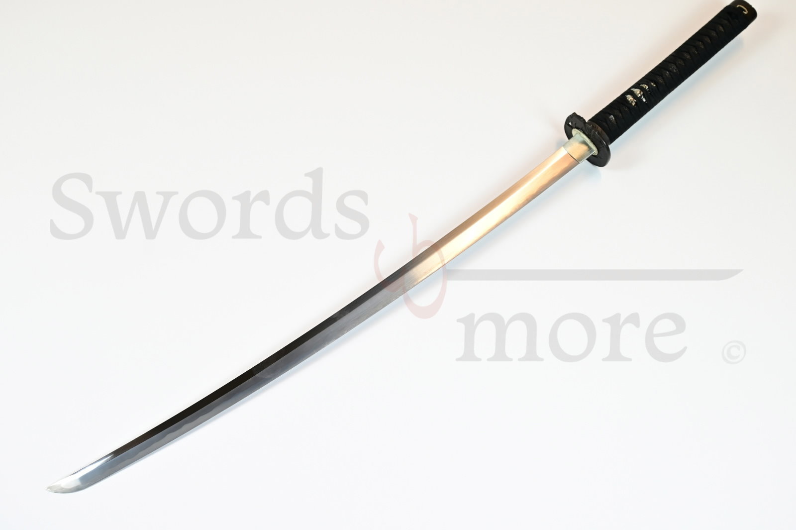 Shi Katana