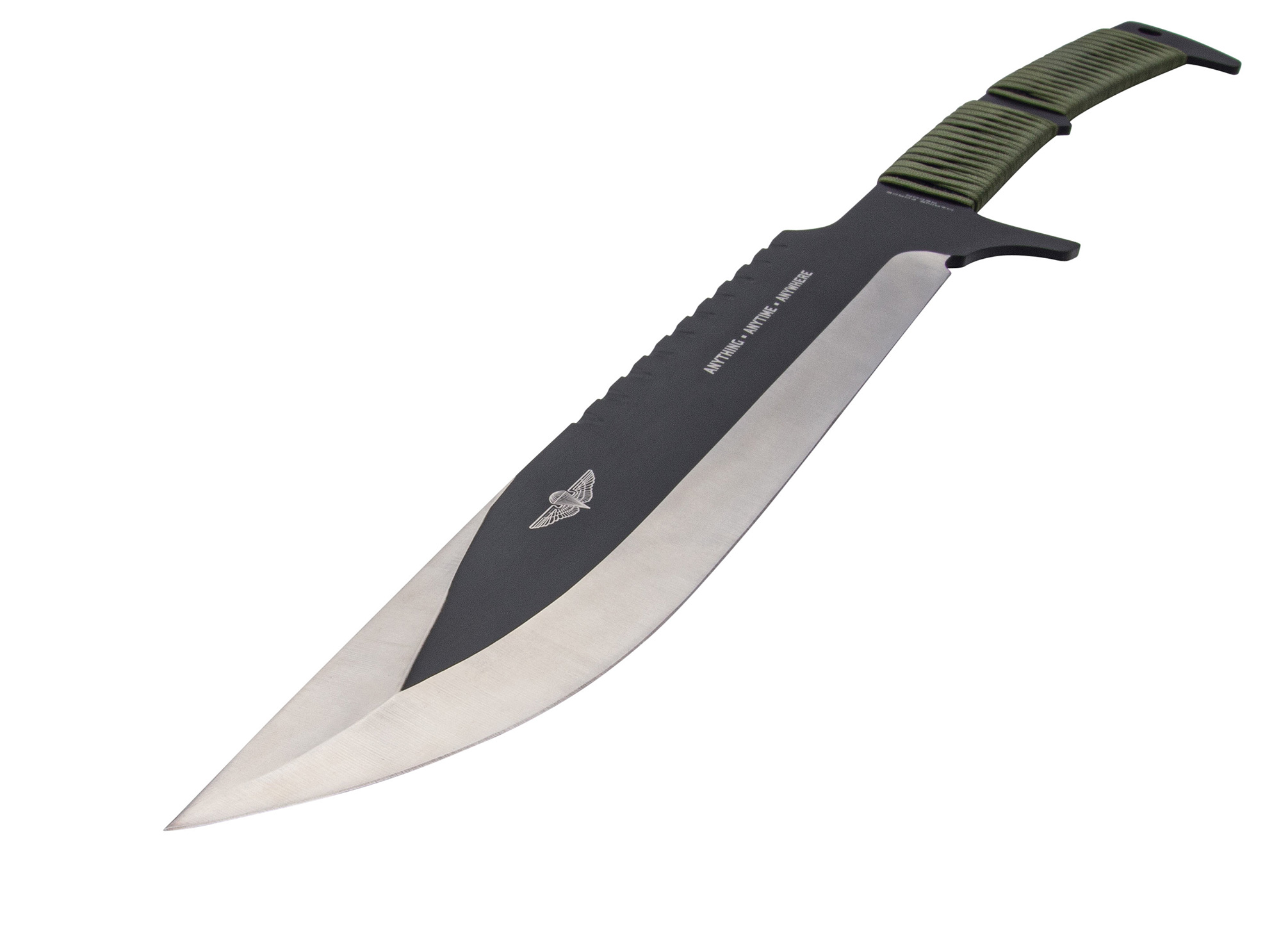 USMC Tak-Kana Schwert mit Scheide