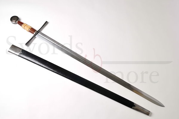 Kriegsschwert