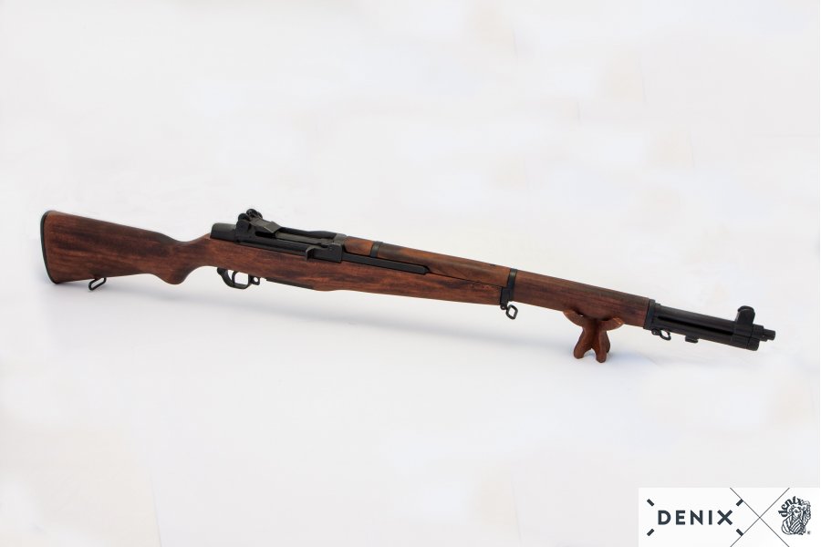 M1 Kaliber 30 Garandgewehr US-Armee,1932