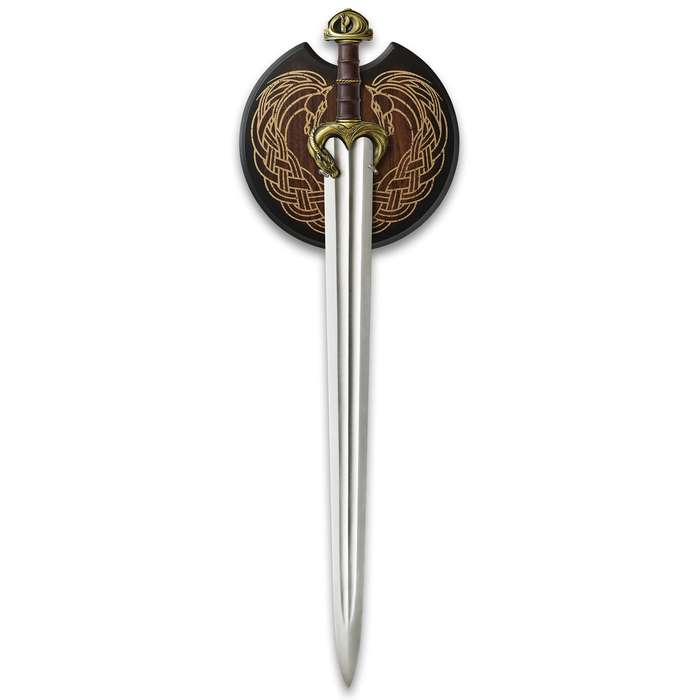Guthwine Das Schwert von Eomer