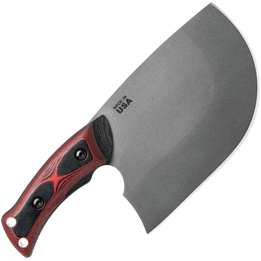 XXX Dicer