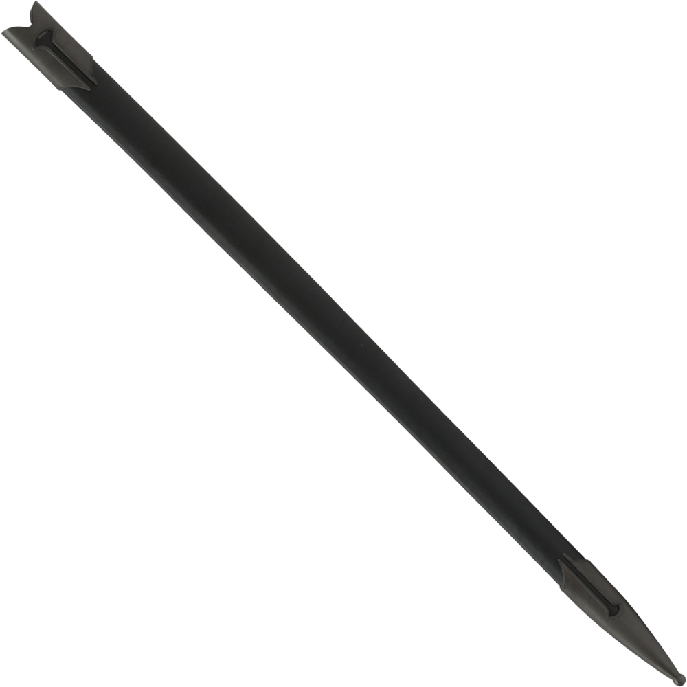 Schwert mit Scheide